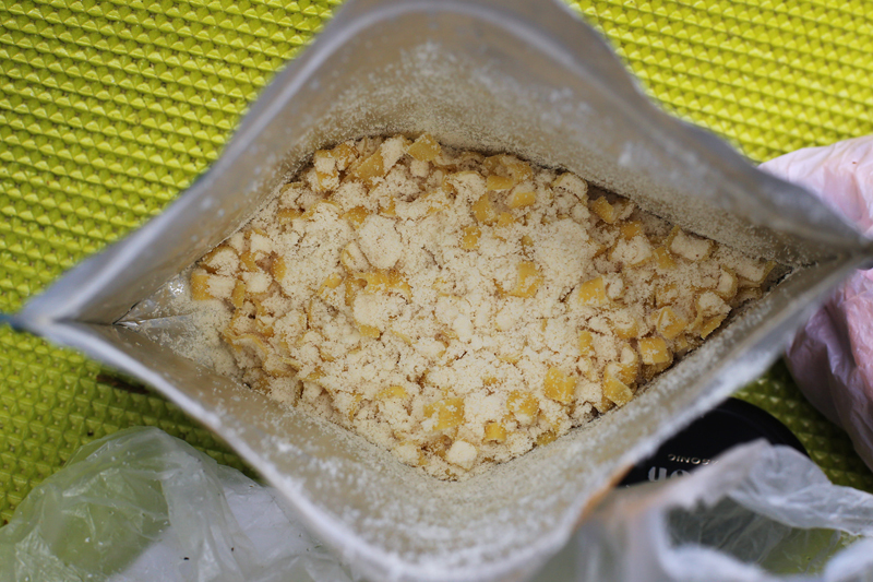 приготовить еду походе готовить приготовление походный костер виды горелка способы оборудование беспламенный нагреватель пищи костер горелка бнп готовая реторт кронидов лайфхак